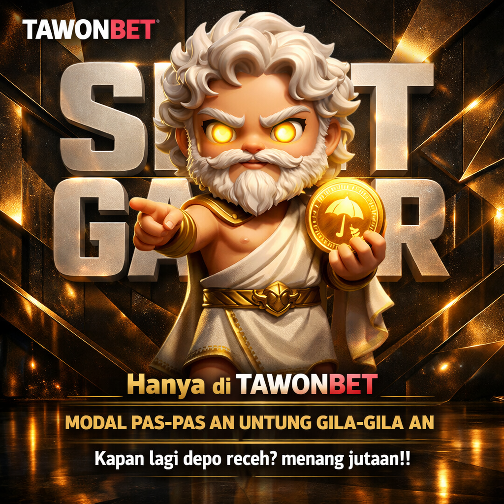 Galaxy A07 Front Black 